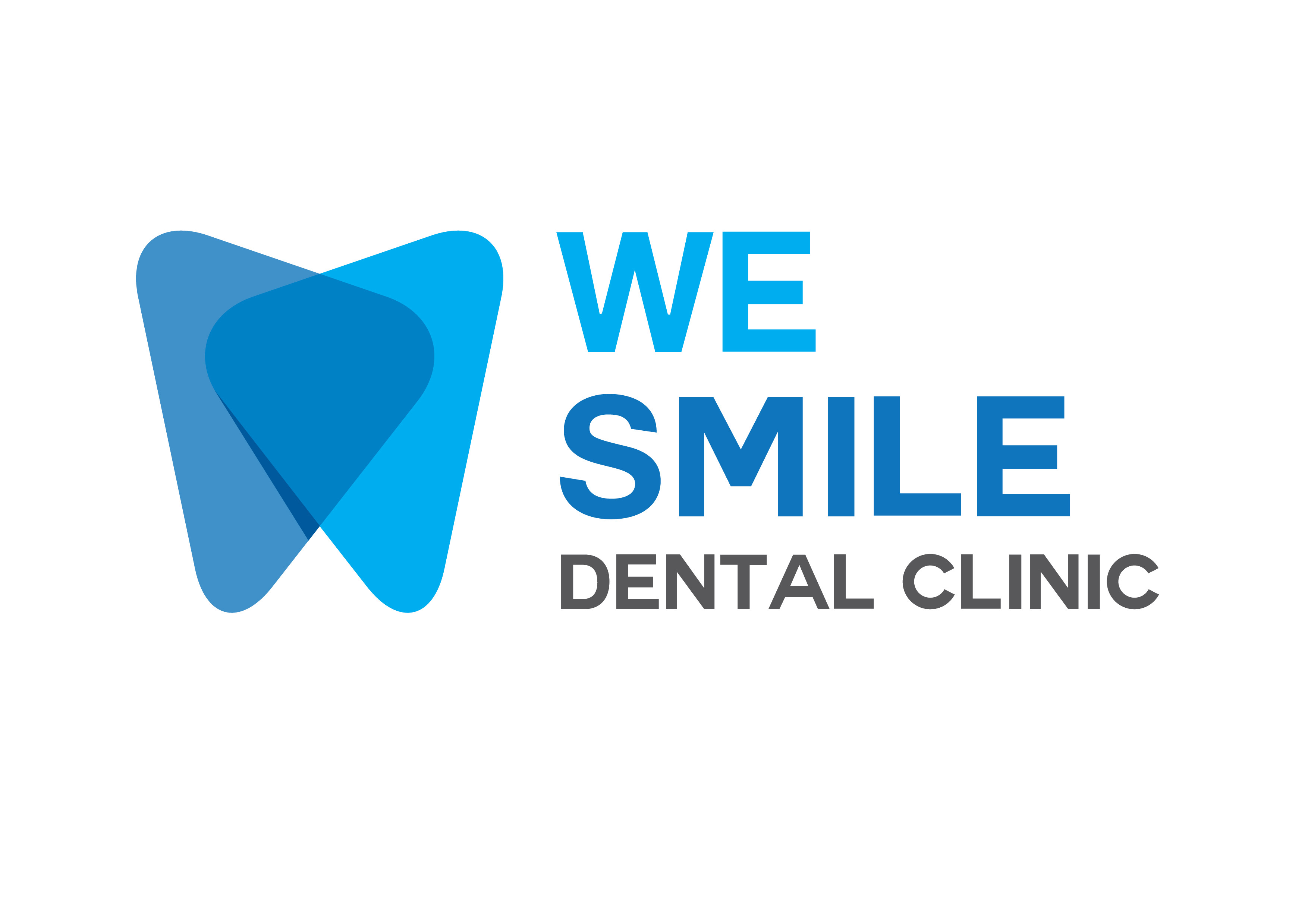 We Smile Dental Clinic